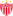 Necaxa logo