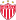 Necaxa logo