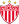 Necaxa logo