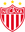 Necaxa logo