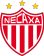 Necaxa logo