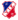 Viggbyholms IK FF logo