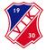 Viggbyholms IK FF logo