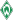 Werder Bremen II logo