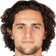Adrien Rabiot avatar