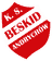 AKS Beskid Andrychow logo