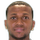 Michael Estrada avatar
