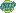 Djerv 1919 logo