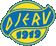 Djerv 1919 logo