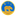 Bjørnevatn logo