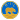 Bjørnevatn logo