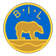 Bjørnevatn logo