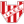 Instituto AC Cordoba logo