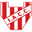 Instituto AC Cordoba logo
