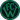 FC Wacker Innsbruck II logo