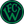 FC Wacker Innsbruck II logo