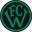 FC Wacker Innsbruck II logo