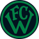FC Wacker Innsbruck II logo