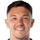 Pepe avatar