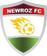 Newroz FC logo