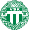 Västerås SK