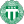 Vasteras SK logo