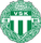 Vasteras SK logo
