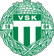 Vasteras SK logo