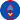 Guam logo