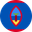 Guam logo