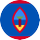 Guam logo