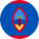 Guam logo