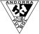 Andorra CF logo