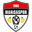 Manisaspor logo