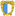 FC Famalicao logo