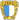 FC Famalicao logo