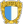 FC Famalicao logo