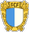 FC Famalicao logo