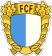 FC Famalicao logo