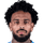Jurgen Locadia avatar