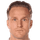 Person avatar