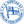 FC Hertha 03 Z. logo