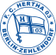 FC Hertha 03 Z. logo