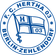 FC Hertha 03 Z. logo