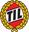 Tromsø IL logo