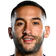 Hakim Ziyech avatar