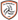 Al-Shabab logo
