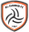 Al-Shabab logo