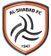 Al-Shabab logo