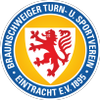 Eintracht Braunschweig